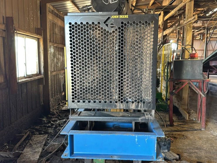 #129-•-john-deere-6090-power-unit-image-2