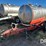 liquid-nurse-trailer-(cp1355,-tank-2227,-unit-92224)-image-1