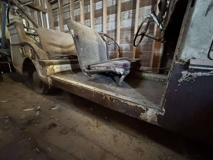 crosley-golf-cart-conversion-image-7