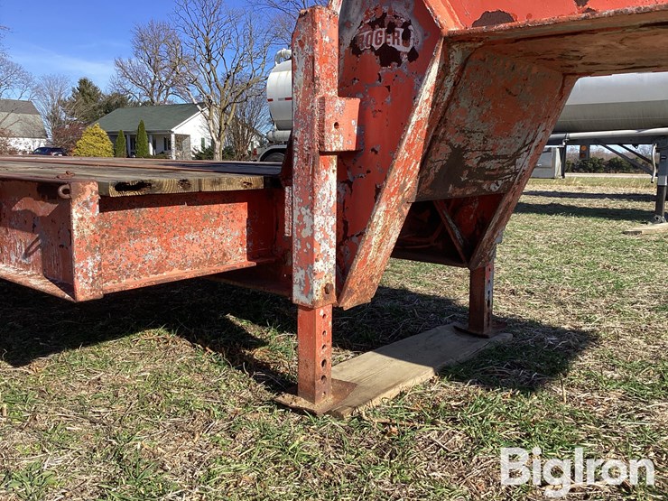 rogers-lowboy-image-16