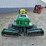 john-deere-2653a-image-8