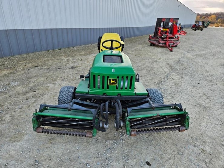 john-deere-2653a-image-8