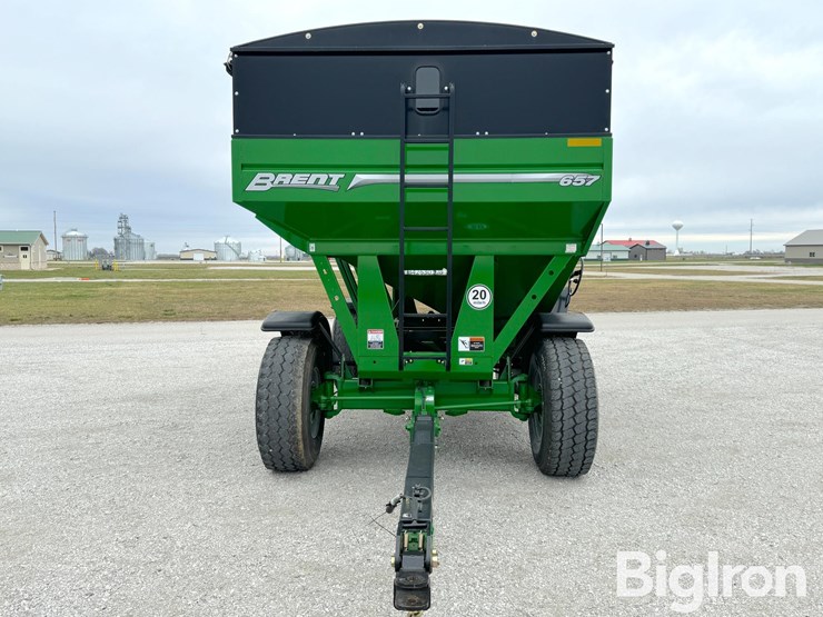 2022-brent-657-image-2