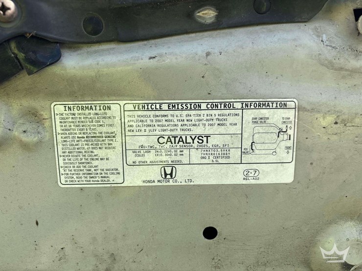 2007-honda-odyssey-image-10