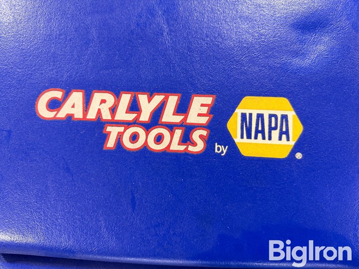 schumacher-battery-charger-&-creepers-image-5