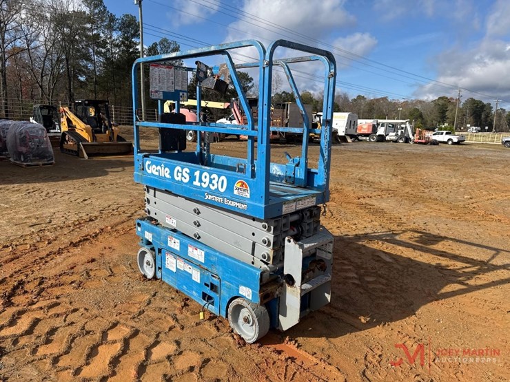 genie-gs1930-image-4