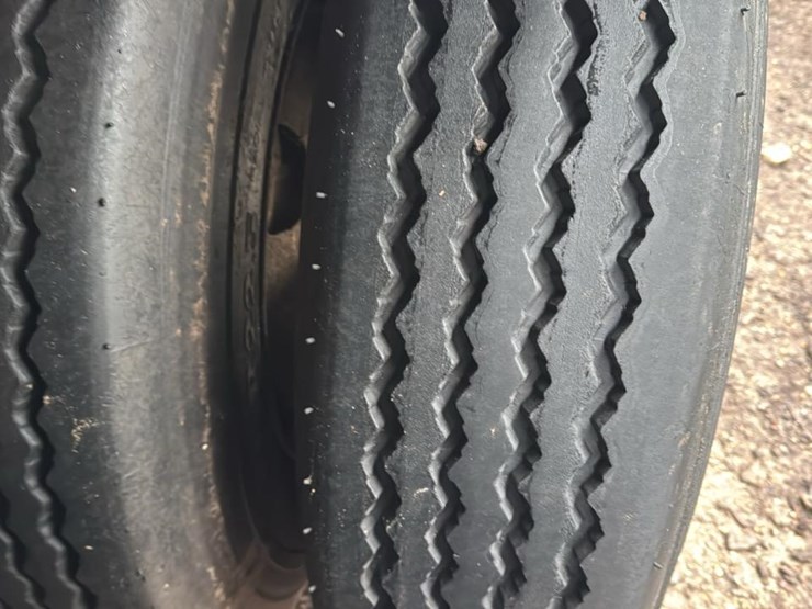 #123-•-chip-trailer-image-25