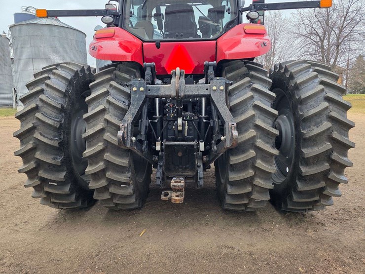 2020-magnum-250-image-10