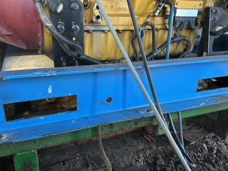 #129-•-john-deere-6090-power-unit-image-12