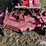 toro-groundsmaster-325d-image-10