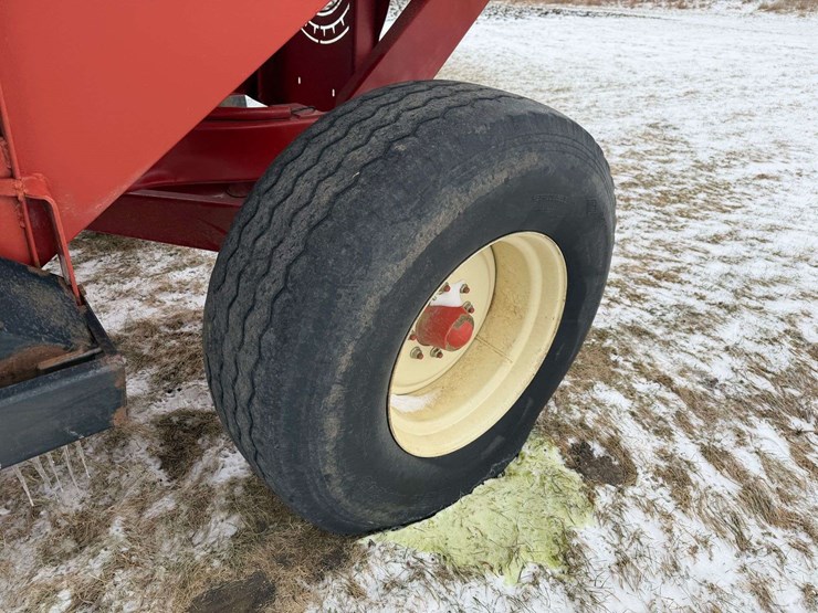 unverferth-530-image-22