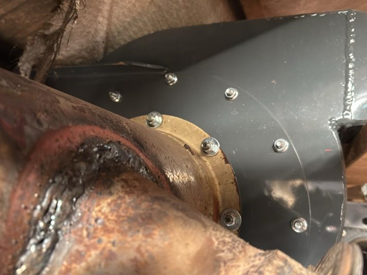 #125-•-dust-blower-image-3