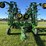 john-deere-2210-image-3