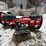 western-v-snow-plow,-8’6”,-right-or-left-swing,-scoop-or-v-plow,-comes-with-mounting-brackets-to-fit-image-7