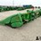john-deere-712fc-image-6
