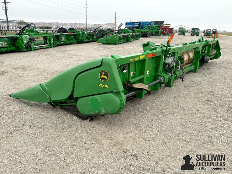 john-deere-712fc-image-6