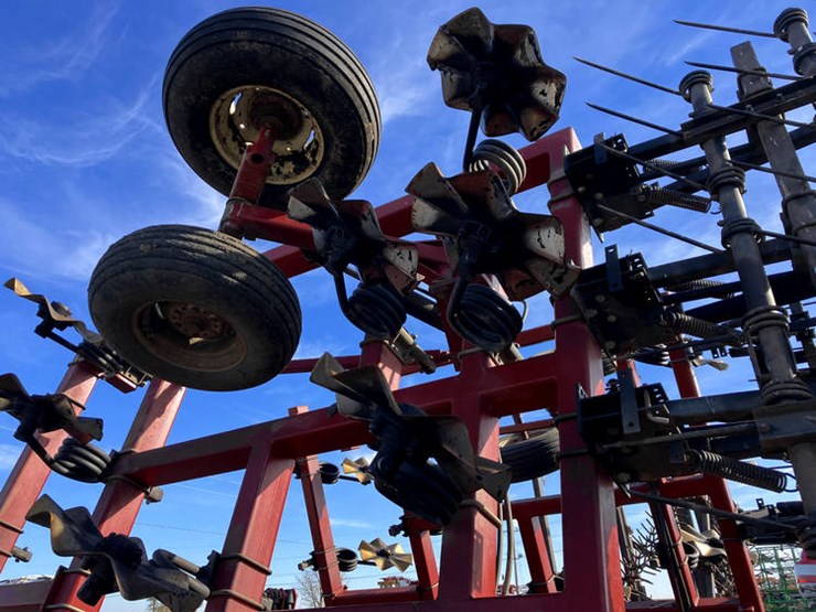 salford-570-image-10