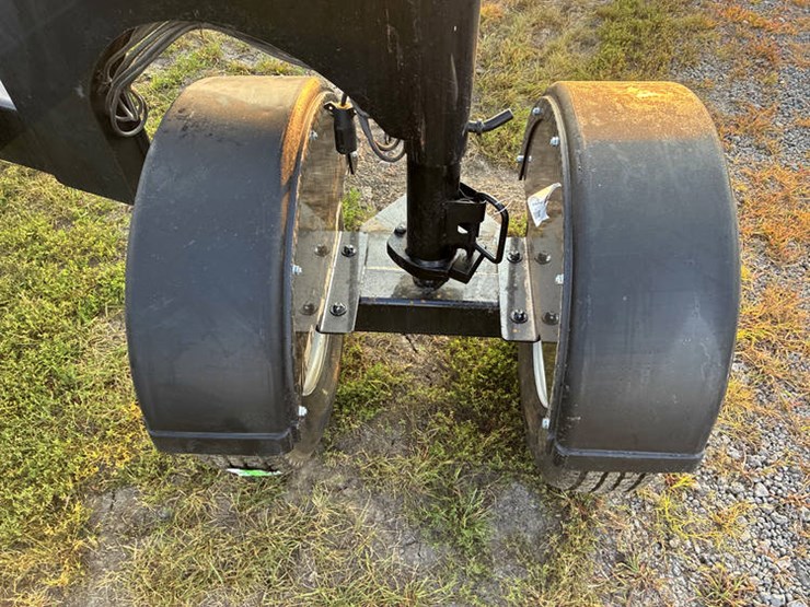 industrias-america-836r-image-10