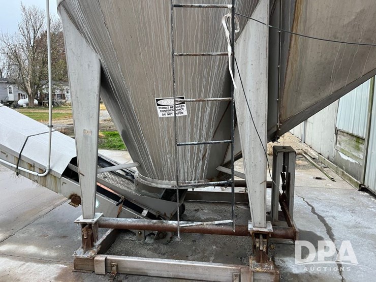 stainless-steel-blender-(jn3497)-image-13