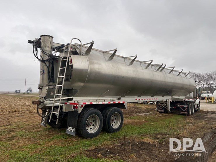 2016-cei-pacer-at35l-image-5