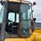 2007-deere-444j-image-57