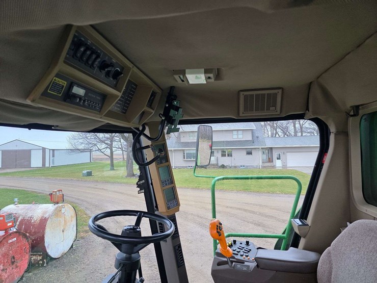 2000-john-deere-9650-sts-image-73