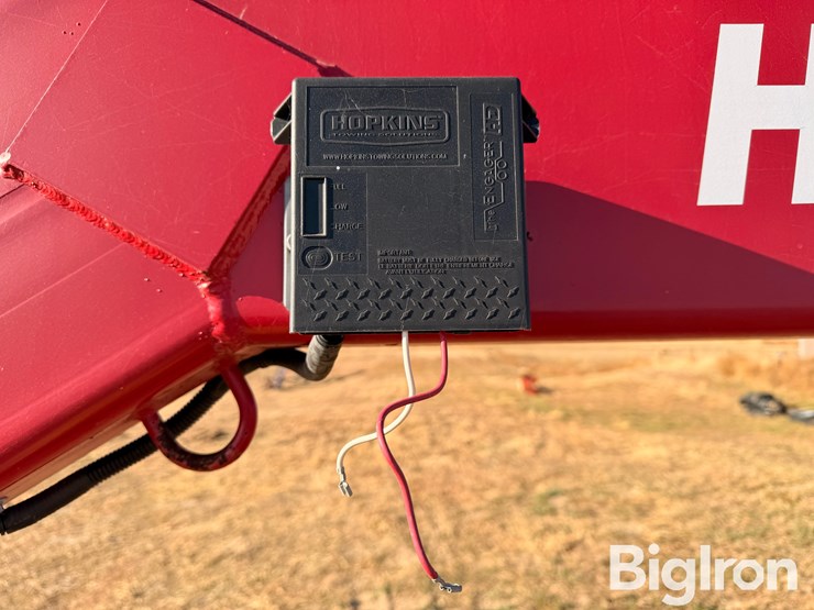 2023-hayliner-42gn-8-bale-dump-wagon-image-12