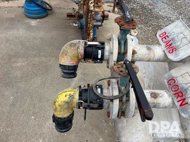 manifold-system-(jn3463)-image-4