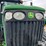 john-deere-7630-image-11