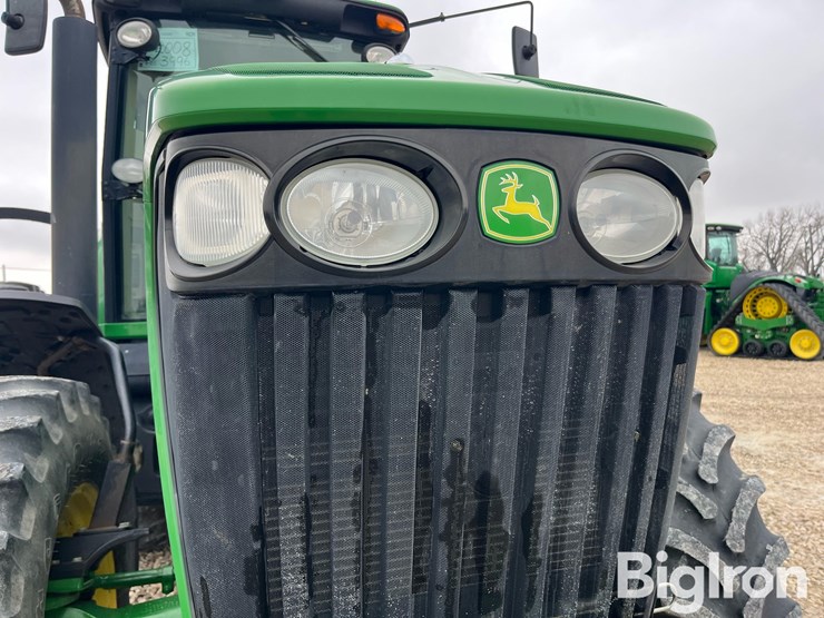 john-deere-7630-image-11