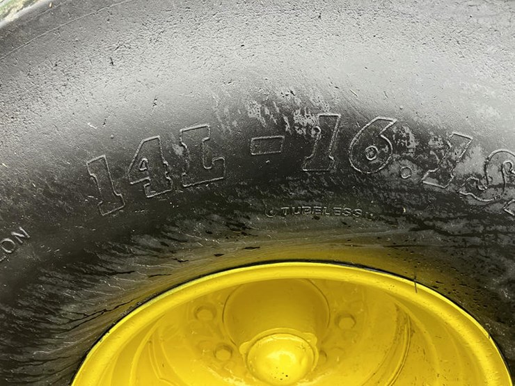 john-deere-4640-image-4