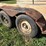 7,000lb-tandem-axle-skidsteer-trailer-image-6