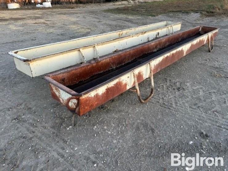 20'-steel-feed-bunks-image-7