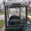 #1301-•-gel-rs5-19-telehandler-image-53