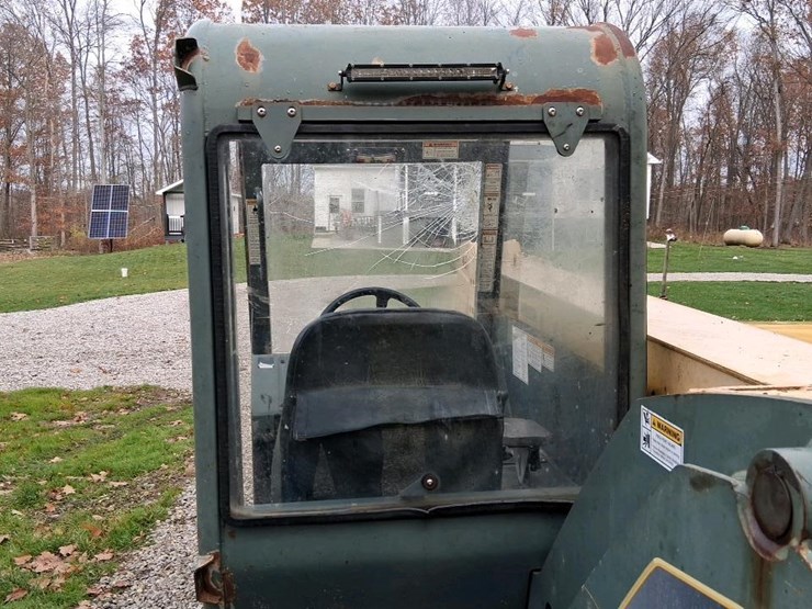 #1301-•-gel-rs5-19-telehandler-image-53