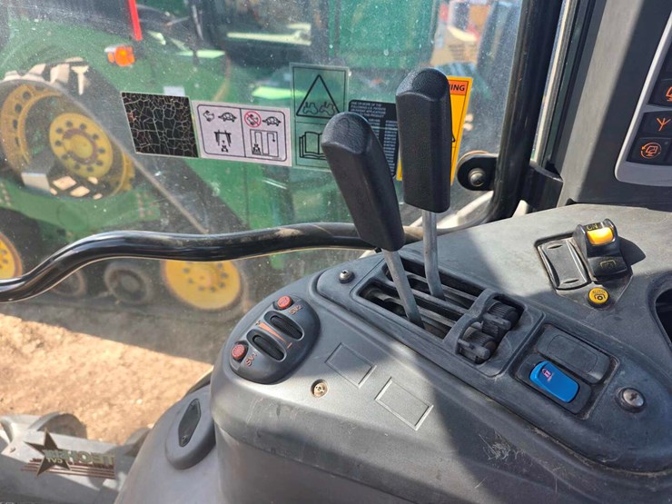 challenger-mt575d-image-28