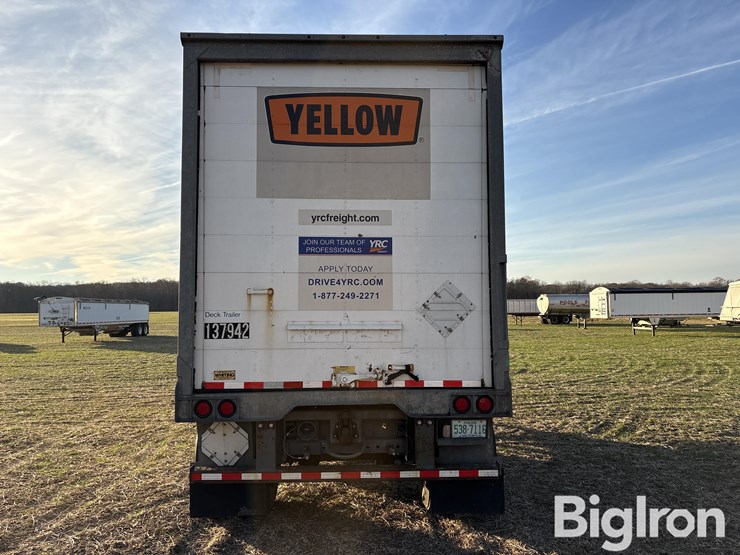 2019-wabash-28'-s/a-van-trailer-image-6