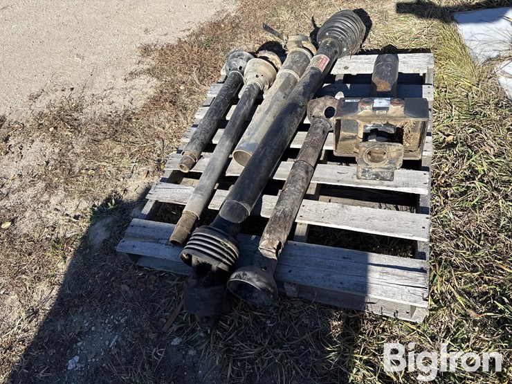 pto-&-trailer-drive-shafts-&-latches-image-6