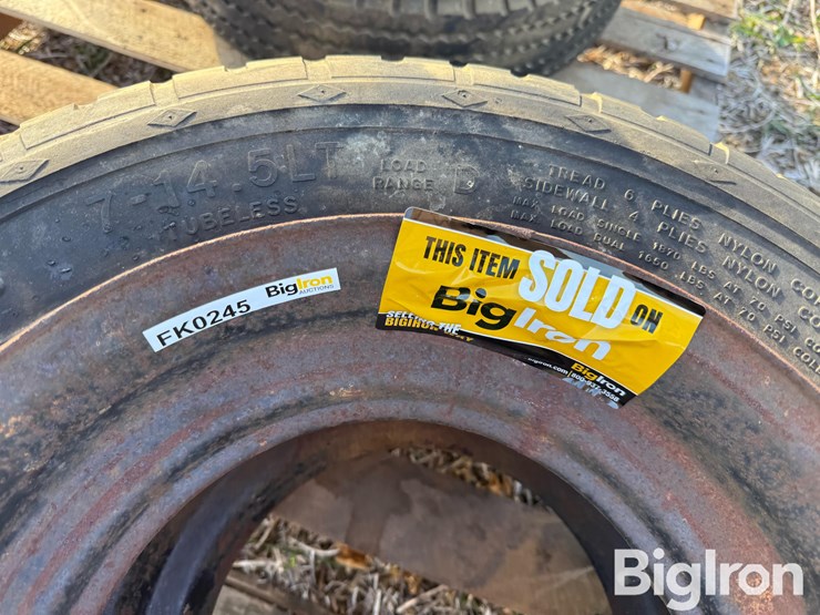 7-14.5-tires-image-14
