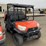 kubota-rtv900-image-2