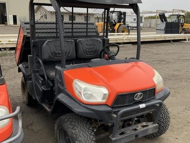 kubota-rtv900-image-2
