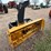 lorenz-6’-skid-loader-mounted-snow-blower,-electric-turn-and-spout,-dual-auger,-has-hoses-and-ends,-image-3