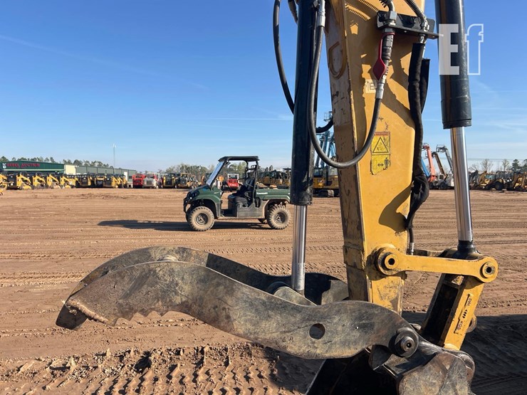 caterpillar-308-cr-image-11