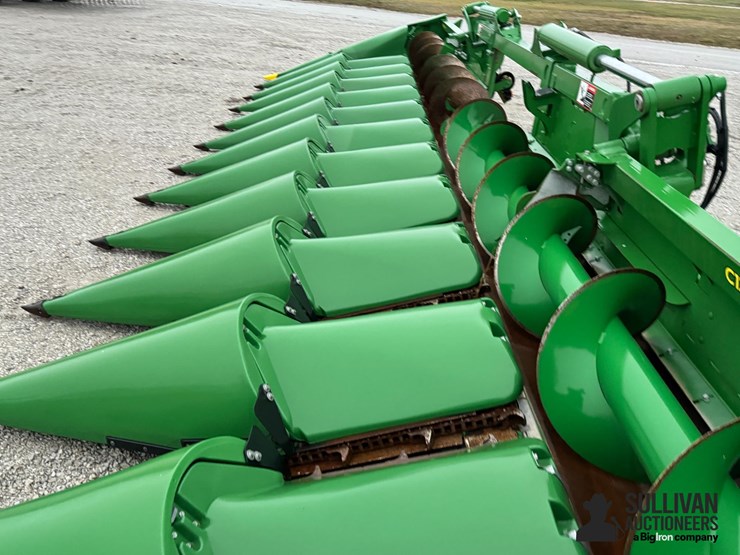 john-deere-c12f-image-14