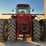 case-ih-275-image-7