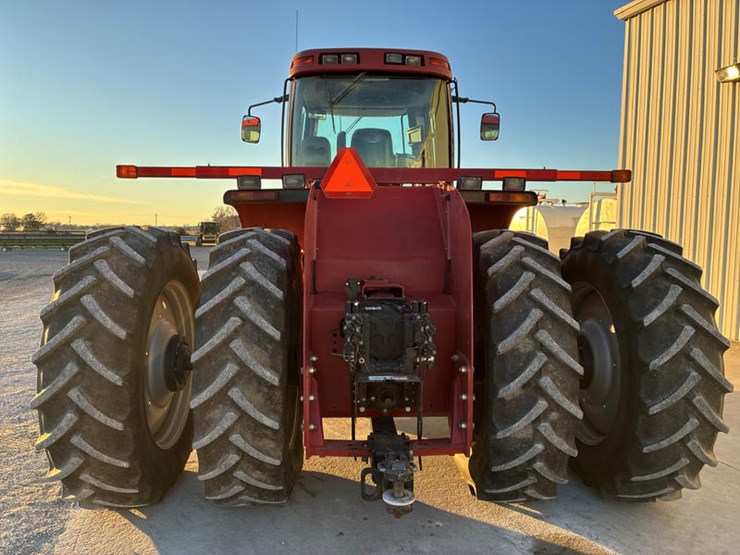 case-ih-275-image-7