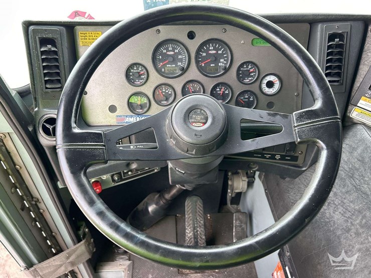 2008-pierce-enforcer-image-10