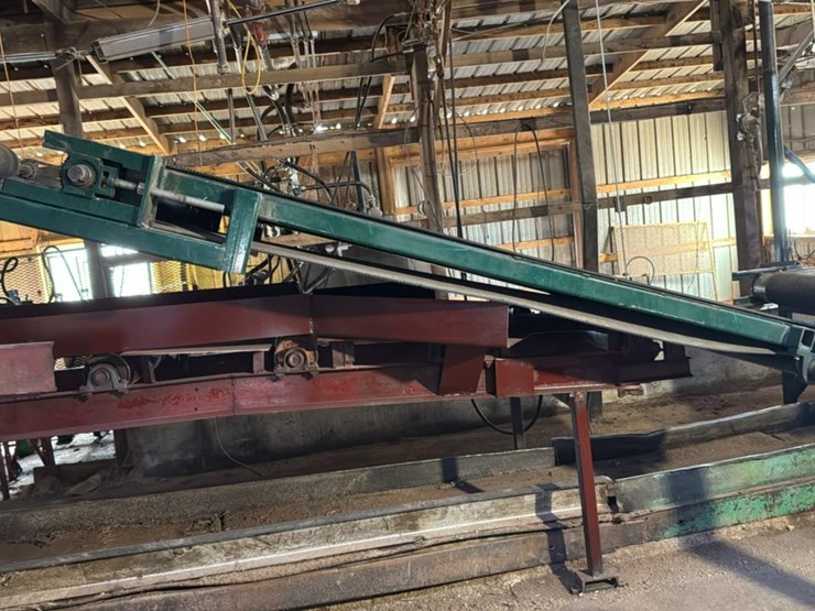 #103-•-belt-conveyor-image-2