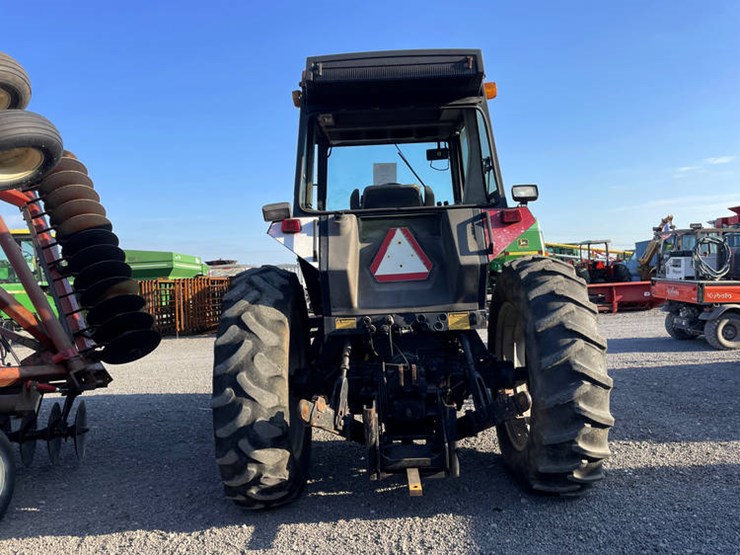 case-ih-2096-image-15