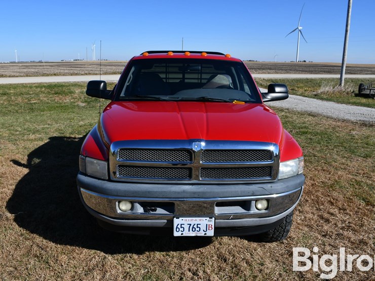 dodge-ram-2500-image-2
